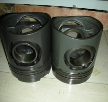 2f0bc9f816e2978d206dac7ca7ad92cd