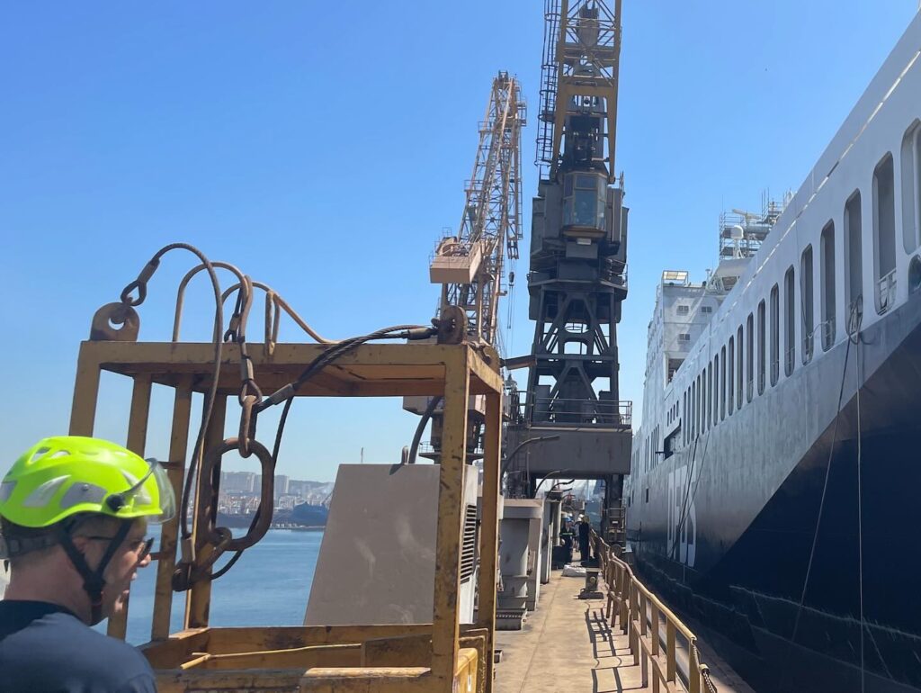 Home 517407976 18516951094062457 1674235648178926252 n