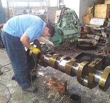 6916fb7a15f887743f67c1be93721406