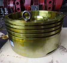 72af59a8fdf1ef435a88754f87d90a8f