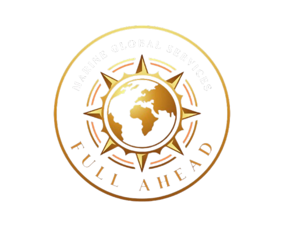 Marine Global Services