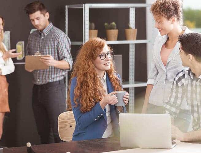 About Us about img 2 1 1.jpeg