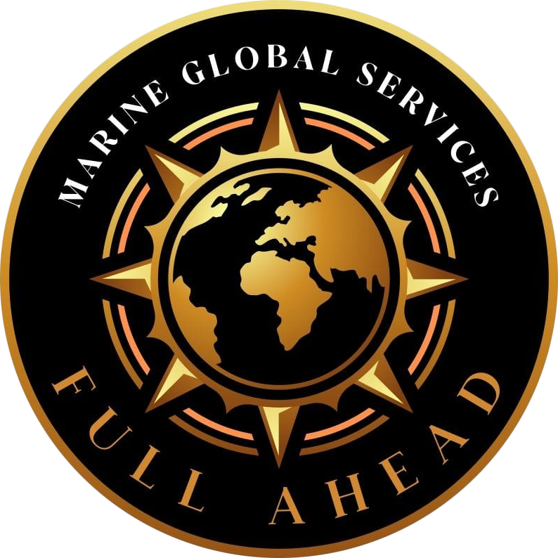 cropped circle image