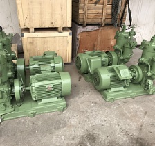 e6c8fb75b13e05b64a7d69e6a7430f5d