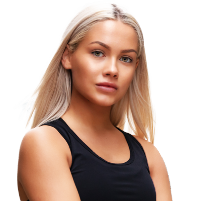 About Us user 04.png