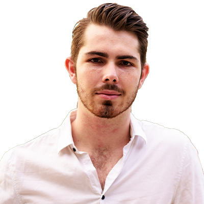 About Us user 05.png